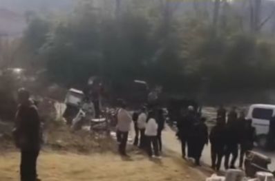 育日｜这些知识请讲给每个孩子听！澳门新葡京入口全国中小学生安全教(图2)