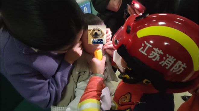 边这种“网红”糖少让孩子碰！澳门新葡京入口警惕！学校周(图2)