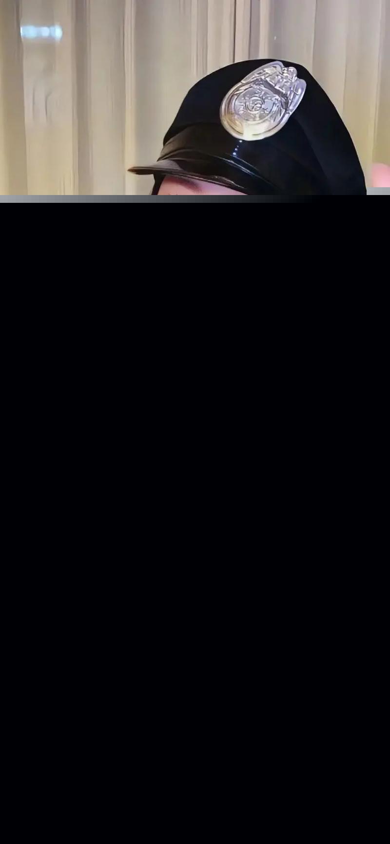 天日爱插_干日爱插V澳门新葡京天天干天(图1)