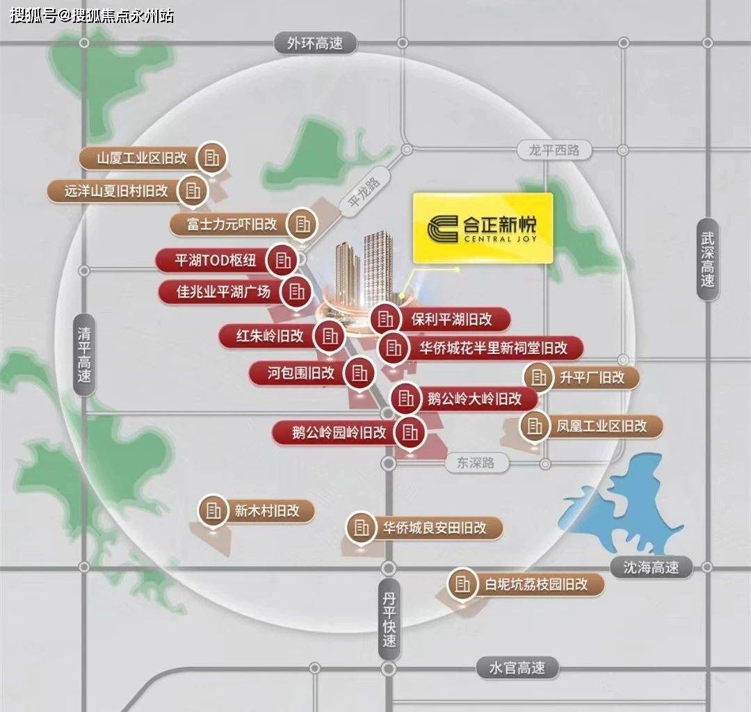 悦)首页网站-最新房价-容积率-周边配套新葡京合正新悦-(2025年﻿﻿合正新(图15)
