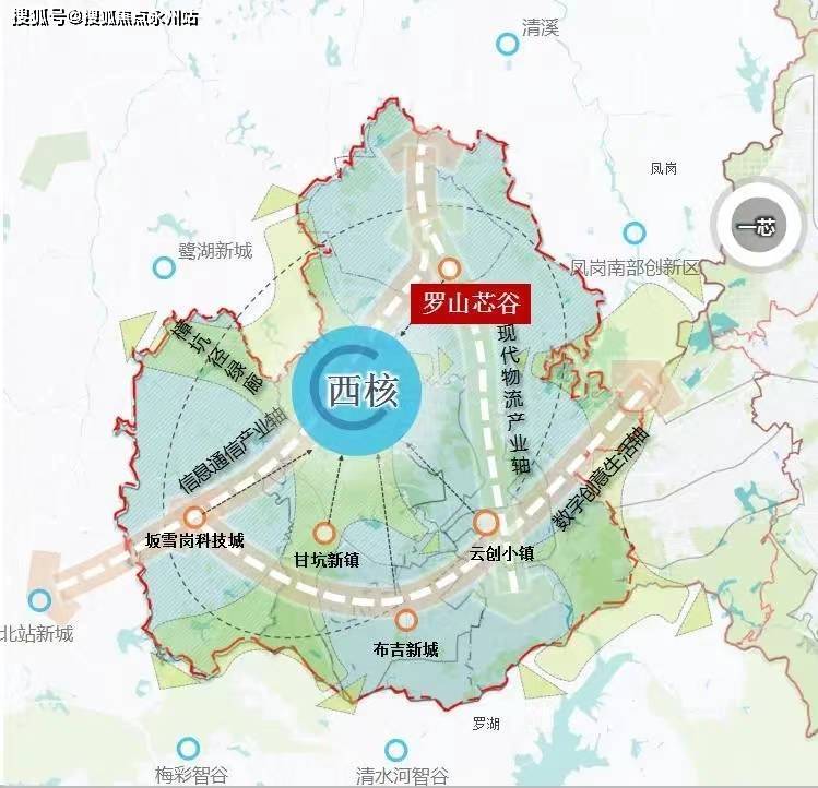 悦)首页网站-最新房价-容积率-周边配套新葡京合正新悦-(2025年﻿﻿合正新(图17)