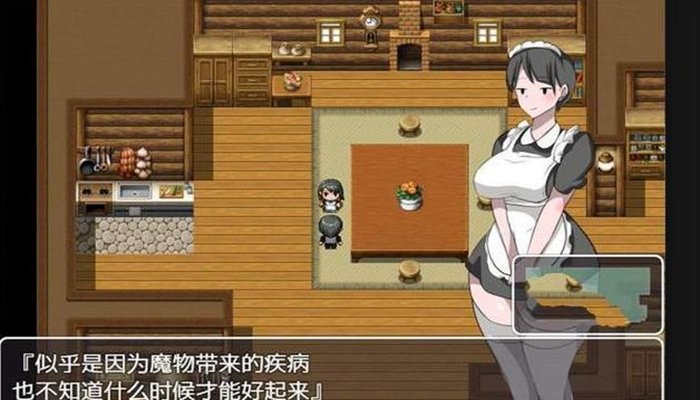 pc不反抗的世界新葡京网上赌场n(图1)