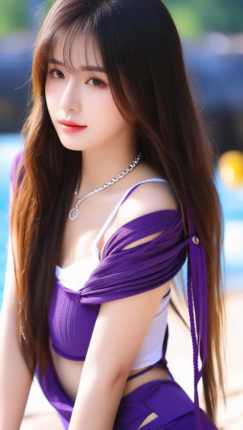 美一区 MBA智库澳门新葡京亚洲欧