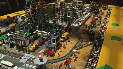 空降北上广带娃来嗨赢奖品！澳门新葡京网站