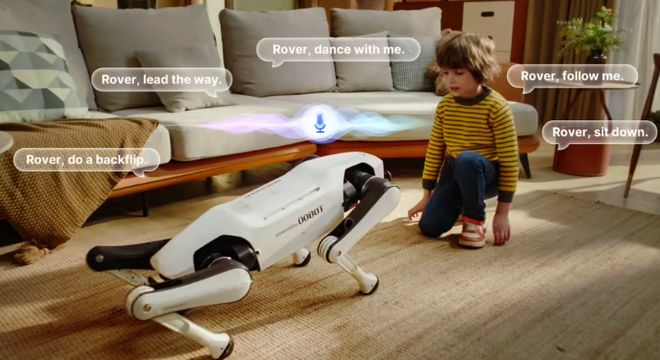 人玩具男士福音啊!澳门新葡京国产成年(图2) 人玩具男士福音啊!澳门新葡京国产成年(图2)