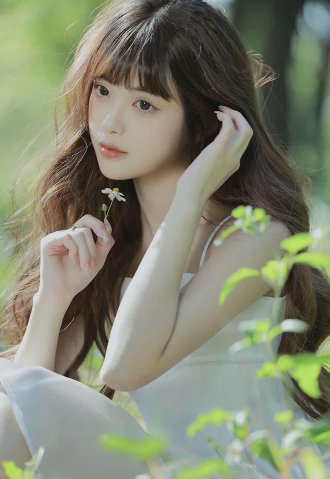 式72法45分钟澳门新葡京网站床