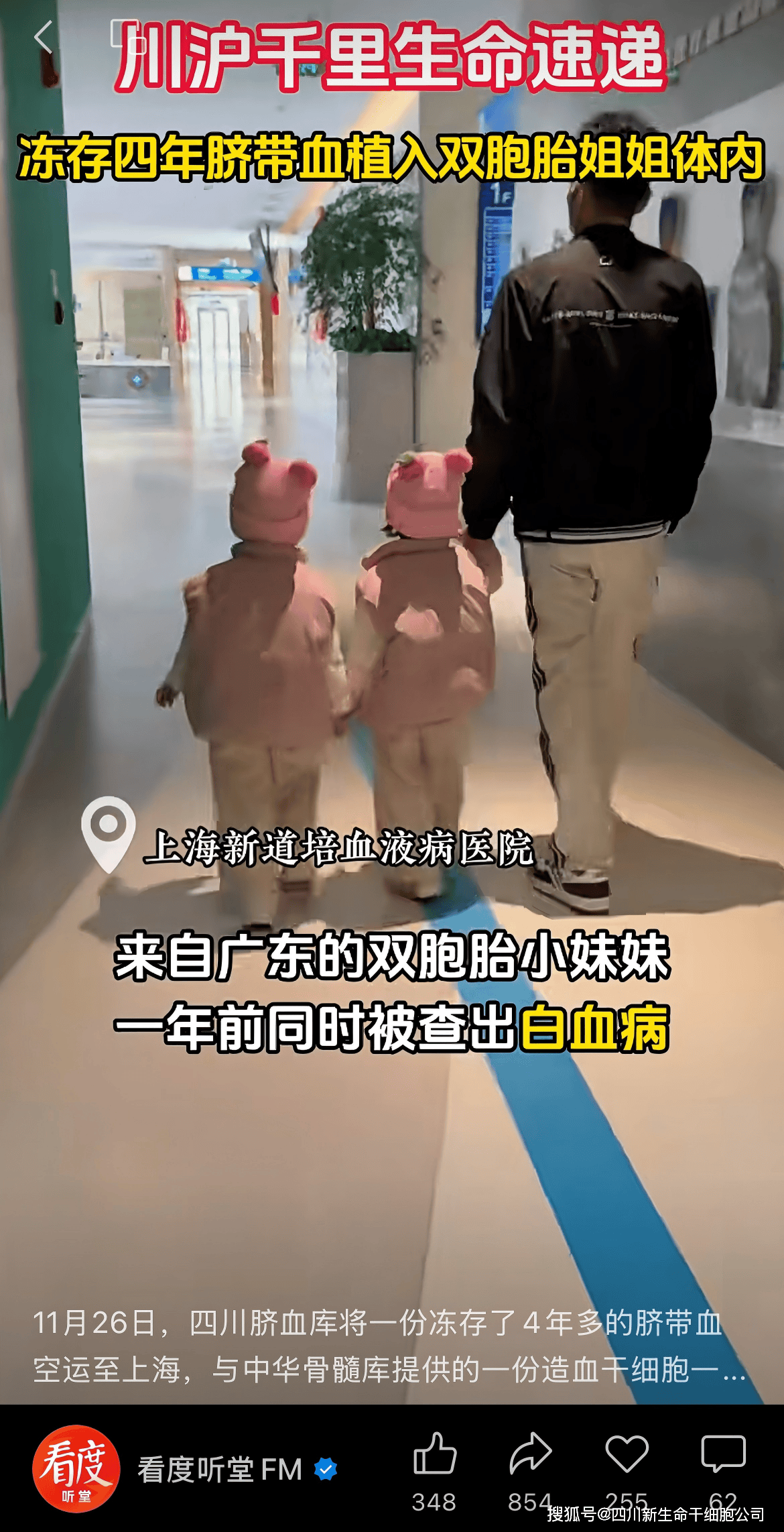 动态2025年重要事件回顾澳门新葡京网站“新生命”(图8)