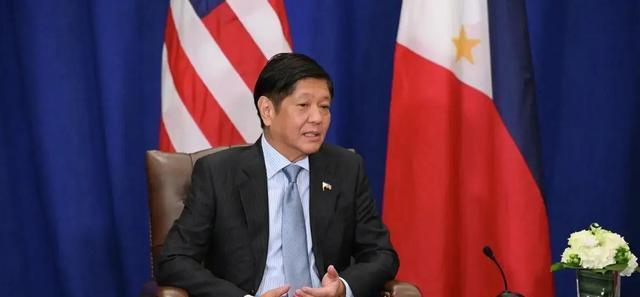 国外交部通告全球中菲达成一致澳门新葡京网页中方专机已回