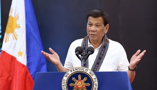 国外交部通告全球中菲达成一致澳门新葡京网页中方专机已回(图7)