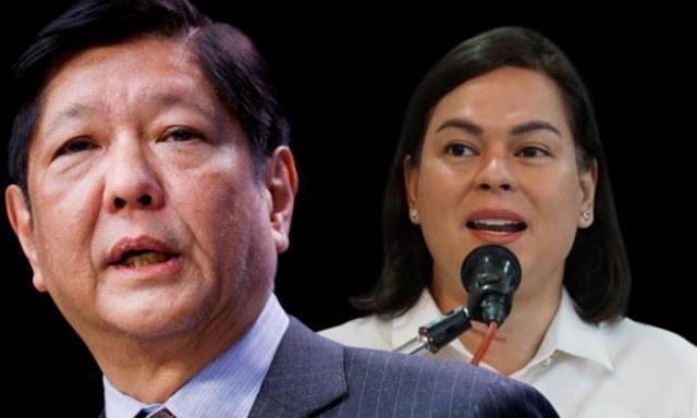 国外交部通告全球中菲达成一致澳门新葡京网页中方专机已回(图6)