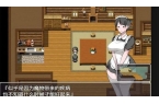 pc不反抗的世界新葡京网上赌场n